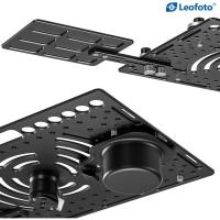 LCH_3_Kit_Laptop_Tray_2