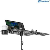 LCH_3_Kit_Laptop_Tray_3
