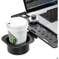 LCH_3_Kit_Laptop_Tray_4