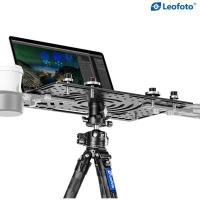 LCH_3_Laptop_Tray_1