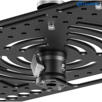 LCH_3_Laptop_Tray_2
