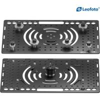LCH_3_Laptop_Tray_3