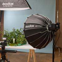 LE200BI_Black_Litemons_Bi_Colour_LED_Video_Light_2