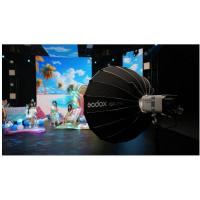 LE200BI_White_Litemons_Bi_Colour_LED_Video_Light