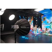 LE200BI_White_Litemons_Bi_Colour_LED_Video_Light_1