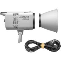 LE200BI_White_Litemons_Bi_Colour_LED_Video_Light_2