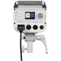 LE200BI_White_Litemons_Bi_Colour_LED_Video_Light_3