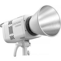 LE200BI_White_Litemons_Bi_Colour_LED_Video_Light_4