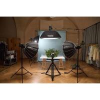 LE300BI_Black_Litemons_Bi_Colour_LED_Video_Light_2