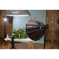 LE300BI_Black_Litemons_Bi_Colour_LED_Video_Light_3