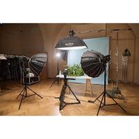 LE300BI_Black_Litemons_Bi_Colour_LED_Video_Light_4