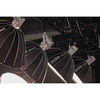 LE300BI_White_Litemons_Bi_Colour_LED_Video_Light