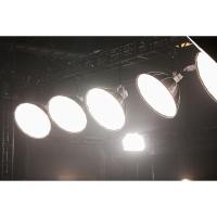 LE300BI_White_Litemons_Bi_Colour_LED_Video_Light_1