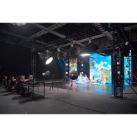 LE300BI_White_Litemons_Bi_Colour_LED_Video_Light_2