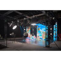 LE300BI_White_Litemons_Bi_Colour_LED_Video_Light_3