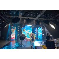 LE300BI_White_Litemons_Bi_Colour_LED_Video_Light_4