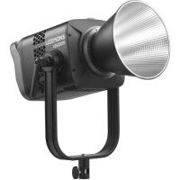 LE600BI_Black_Litemons_Bi_Colour_LED_Video_Light