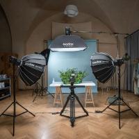LE600BI_Black_Litemons_Bi_Colour_LED_Video_Light_1