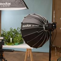 LE600BI_Black_Litemons_Bi_Colour_LED_Video_Light_2