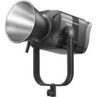 LE600BI_Black_Litemons_Bi_Colour_LED_Video_Light_4