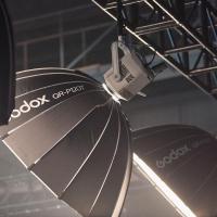 LE600BI_White_Litemons_Bi_Colour_LED_Video_Light_1