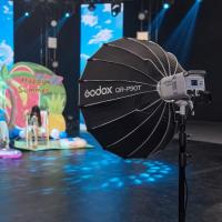 LE600BI_White_Litemons_Bi_Colour_LED_Video_Light_2