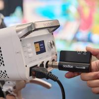 LE600BI_White_Litemons_Bi_Colour_LED_Video_Light_3
