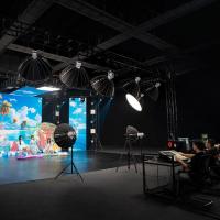 LE600BI_White_Litemons_Bi_Colour_LED_Video_Light_4