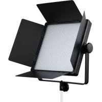 LED1000_Daylight_Duo_Panel_Kit_1