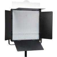 LED1000_Daylight_Duo_Panel_Kit_2