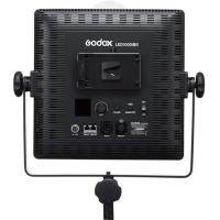 LED1000_Daylight_Duo_Panel_Kit_3