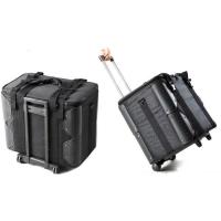 LED1000_Daylight_Duo_Panel_Kit_4