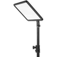 LEDP260C_Duo_Tripod_Kit_4