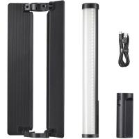 LED_LC500R_Mini_Light_Tube_RGB_3