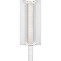 LED_LC500R_Mini_Light_Tube_RGB_White