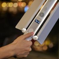 LED_LC500R_Mini_Light_Tube_RGB_White_2