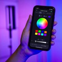 LED_LC500R_Mini_Light_Tube_RGB_White_4