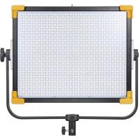 LED_LD150RS_2