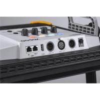 LED_LD150RS_4