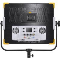 LED_LD150RS_5
