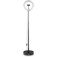 LED_Ringlamp_Spotlight_Foldup_102_II_Set_For_Smartphones_Foldable_4