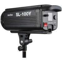 LED_SL100Y_4