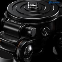 LG_284C_LH_36R_Black__CNC_Tripod_Hard_Anodize