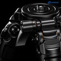 LG_284C_LH_36R_Black__CNC_Tripod_Hard_Anodize_1
