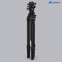 LG_284C_LH_36R_Black__CNC_Tripod_Hard_Anodize_2