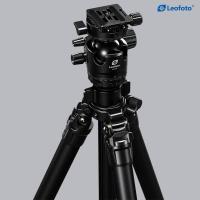 LG_284C_LH_36R_Black__CNC_Tripod_Hard_Anodize_3