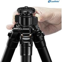 LG_284C_LH_36R_Black__CNC_Tripod_Hard_Anodize_4