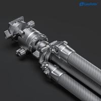 LG_284C_LH_36R_Silver__CNC_Tripod_Hard_Anodize