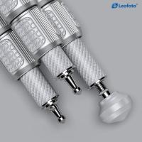 LG_284C_LH_36R_Silver__CNC_Tripod_Hard_Anodize_1