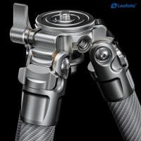 LG_284C_LH_36R_Silver__CNC_Tripod_Hard_Anodize_2